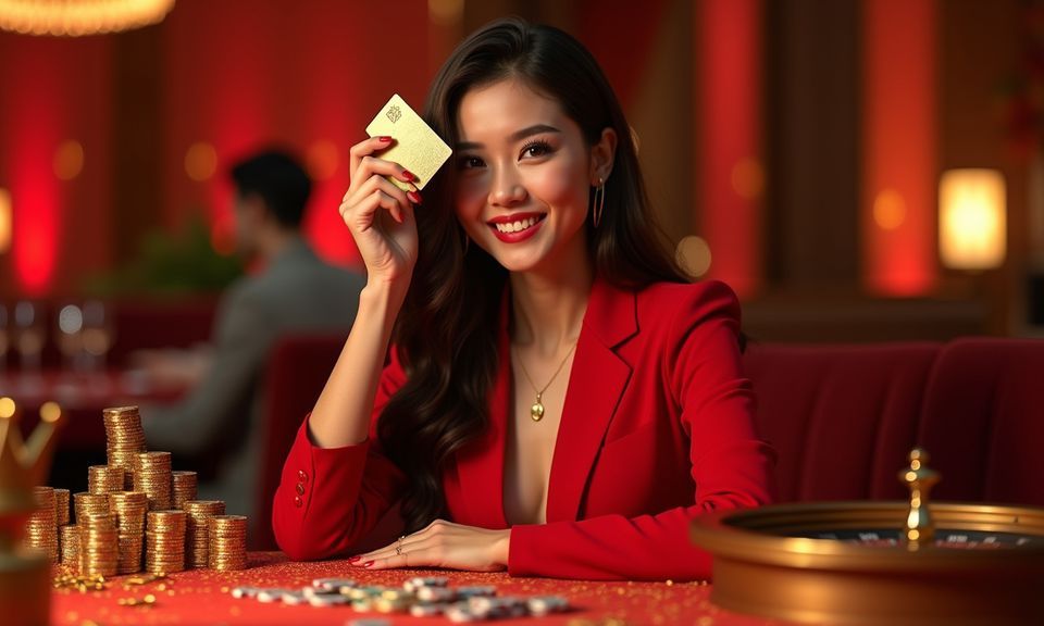 hercules99 Open Your Account and Explore Bali Paradise Slots