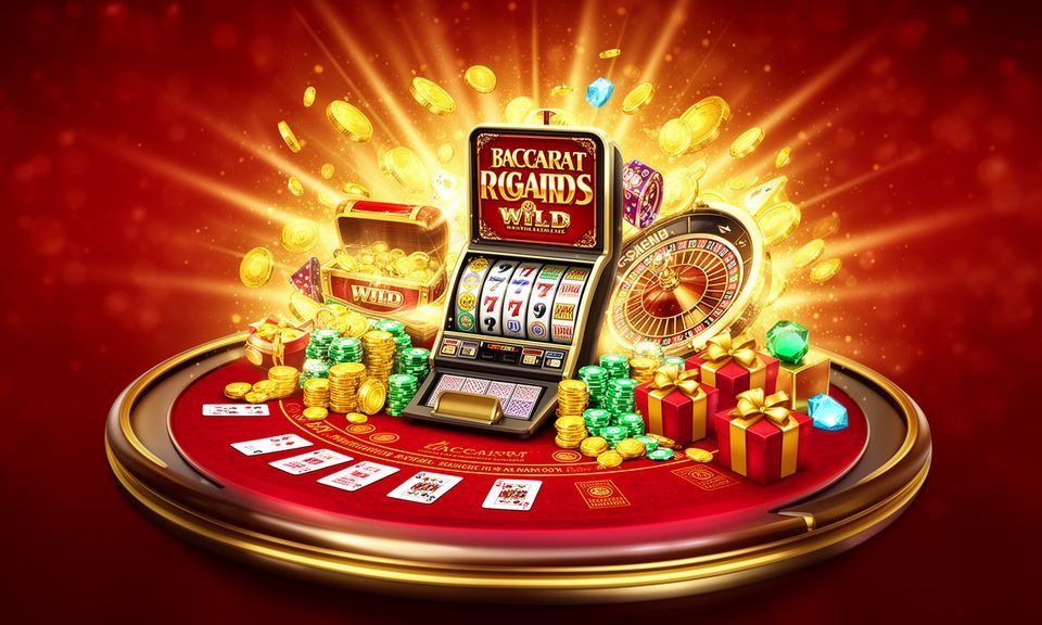 hercules99 Explore Neon City Slots in Our Indonesia Lobby