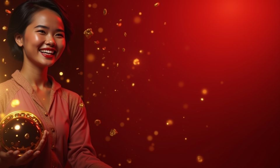 hercules99 Answers to key questions on payments, access, and gameplay